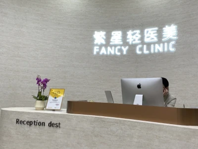 感觉大家还是少做超声炮吧……