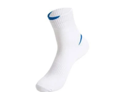🧦春秋季穿搭神器!防滑防臭袜子✨