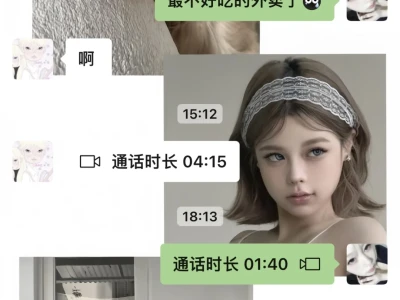 啊啊啊啊啊好喜欢我的壁纸