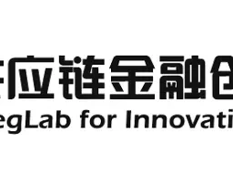【研报】2025年江苏应收账款转让融资报告