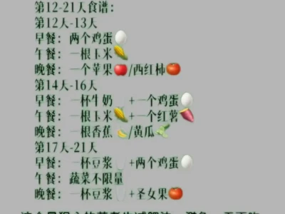 韩女剪🈯️真的有点东西，体指到14%了