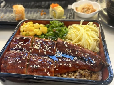 帮粉丝宝宝计算热量8.29(回复超快