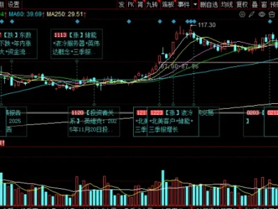 英维克(002837)2026 深度研报:AI 液冷 + 储能温控双轮驱动,全链条龙头迎业绩爆发
