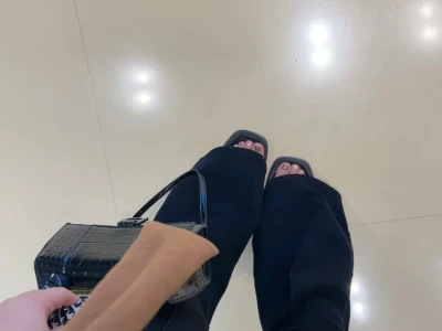 谁实况都那么美