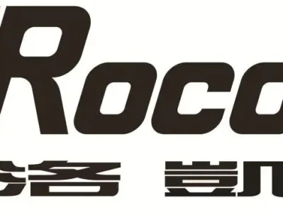 2026.03.25爆发力研报——洛凯股份