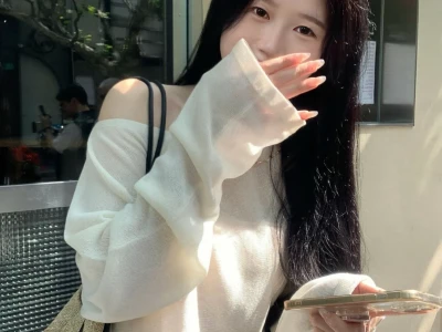 浅试温柔风～