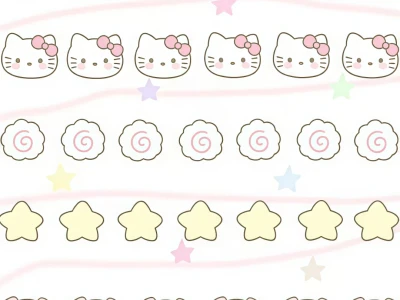 share｜可爱熊🐻ི｜ʚ🧸ɞ˚‧｡⋆