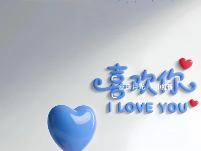 蜡笔小新壁纸❤️