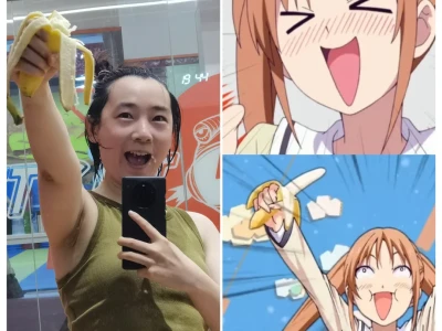 笨蛋女孩1200卡挑战