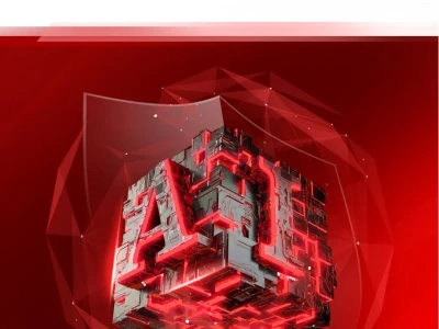 【精选研报】【天融信阿尔法实验室】:大模型组件漏洞与应用威胁安全.pdf附下载