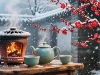 深度研报:兆驰股份——深圳着力打造的光通讯龙头