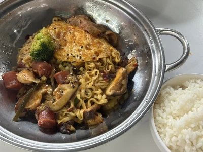 帮粉丝宝宝计算热量9.1(回复超快