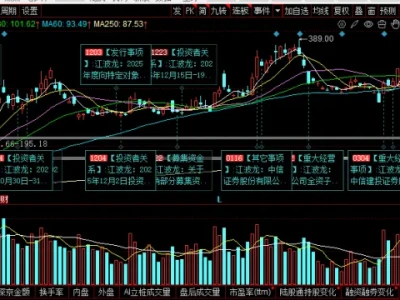 江波龙(301308)2026 年 3 月研报:存储超级周期龙头,AI 与国产替代双轮驱动,业绩与估值双击