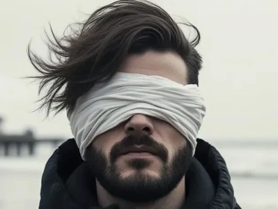 青光眼还能治愈吗?2025年深度研报