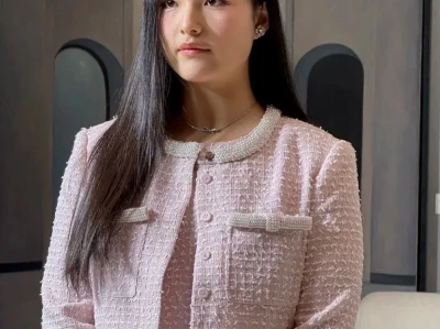 我嘞个~王诗龄这脸！！！
