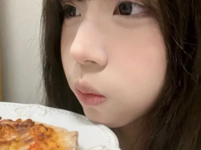 𝙒𝙚𝘾𝙝𝙖𝙩丨可爱女头分享
