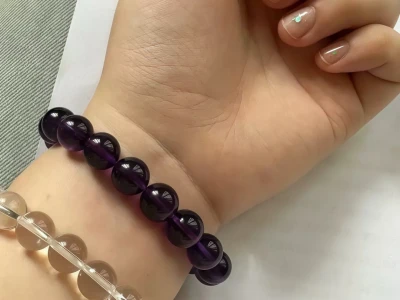 30💰+块买到带权威证书的天然好物?