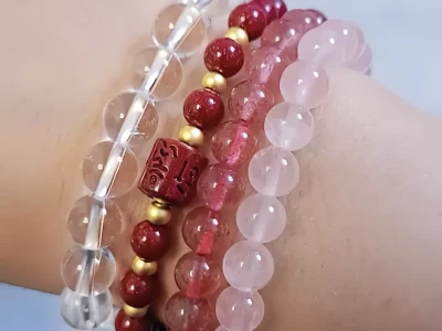30💰+带证天然好物！这批次品质感人，