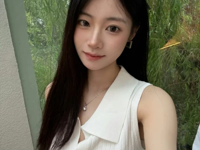 厦门瘦脸针一个月反馈✨