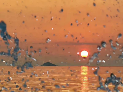 𝗪𝗮𝗹𝗹𝗽𝗮𝗽𝗲𝗿|背景图