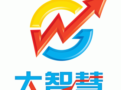 大智慧(601519)研报:互联网券商三剑客之一