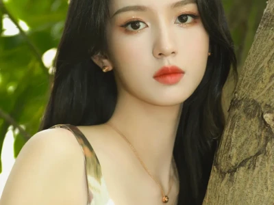 周也|考古到22年Dior也子🌸真人间富贵花