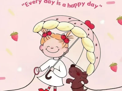 早上好呀!💪🏻💕