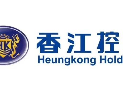 第7期公司研报——香江控股