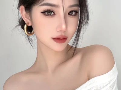 还原美貌-做最美的自己😻