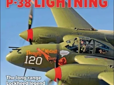 今日更新 | 外刊杂志&机构研报(日期:2026.03.14)