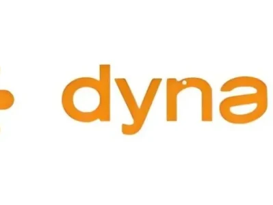 2026.03.04爆发力研报——超颖电子