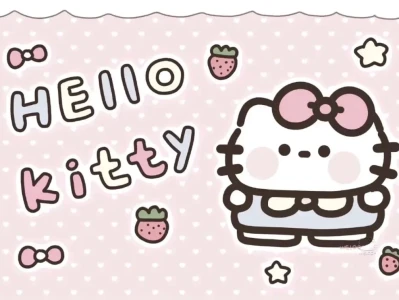 第1️⃣2️⃣期 平板壁纸🐱
