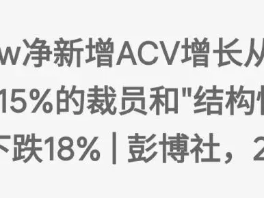商道:工革研报——2028年全球智能危机(11)『由日记推演至普通人生存之道』