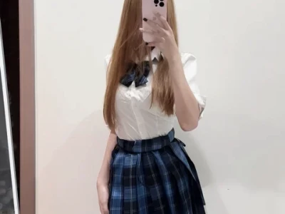 衣服嘛 穿了就扔❗️❗️
