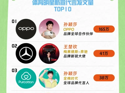 数据报告｜《2025双11营销话题传播分析》