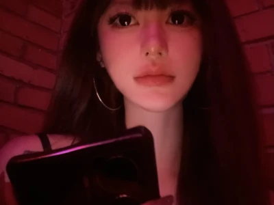 寡妇