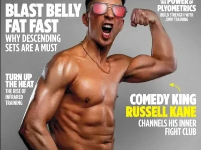 今日更新 | 外刊杂志&机构研报(日期:2026年03月21日)