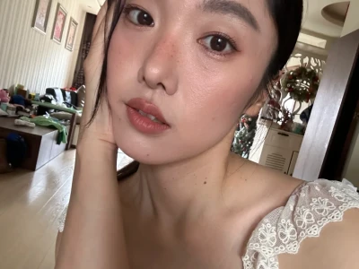 懒的P了