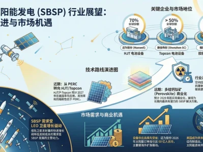 高盛研报深度解析:刚刚,高盛打响第一枪:“漂亮50”时代终结,回归煤电钢?