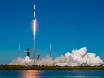 如何读懂研报:刚刚,大利好!