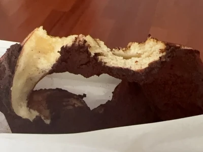 好羡慕有完美颌面的人。