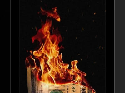 𝑾𝒂𝒍𝒍𝒑𝒂𝒑𝒆𝒓 丨 𝕄𝕠𝕟𝕖𝕪💵