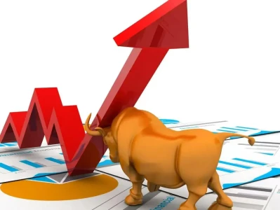 华兰3姐妹研报 | 华兰生物华兰股份华兰疫苗综合对比分析