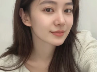 南阳的就行，不挑了，有有喜欢的吗
