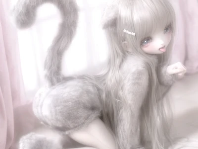 ⁺⊹ ౿𝗞𝗶𝘁𝘁𝗲𝗻 𝗯𝗲𝗹𝗹 𝗿𝗶𝗻𝗴 ໑ ₊˚⟡