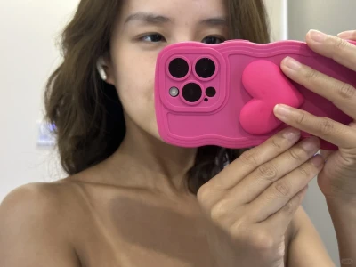 美黑不晒脸=反向美白