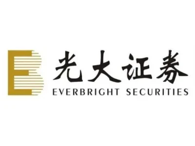 光大证券再收警示函:境外子公司失控与研报利益冲突暴露合规短板