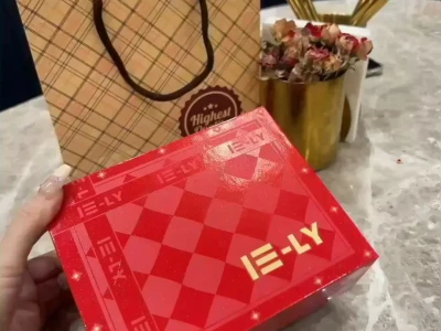 36r💰送给闺蜜的礼物，绝绝子🥰🥰