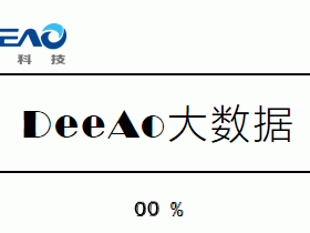研报消化速度决定投资胜负:AI如何实现“百页报告,一分钟精髓”?|迪奥金融报告解读助手