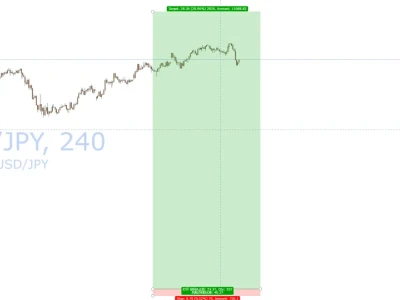 2026-3-20每日研报推荐